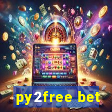 py2free bet